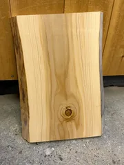 №21a 杉　一枚板座卓　3帖～⭐︎期間限定メルカリ特価⭐︎ №51秋田杉一枚板☆座卓☆超巾広貴重品！新入荷。 | あきんどウルワシ