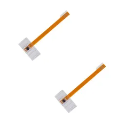 【2個セット】 mini B-CAS Aタイプ 変換 アダプター 地デジ フルセグ BS CS チューナー 対応 高品質 変換 コネクタ