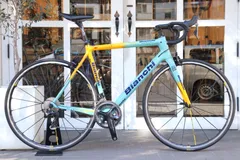 2026年最新】パンターニ サドルの人気アイテム - メルカリ