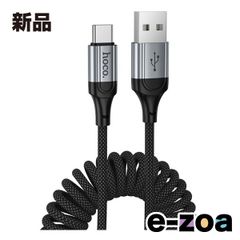 Item thumbnail for item b7dd2d79-ee06-49c6-8d3f-15142aed7afd