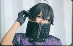 ミュージカル刀剣乱舞 江おんすていじ～新編 里見八犬伝~ 小西成弥 ランダムすていじカード 水心子正秀 A第二