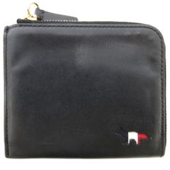 Item thumbnail for item 403d0381-8053-47aa-b381-505ac9f9fc5b