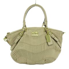 Item thumbnail for item 1ac92cc4-7596-4507-bf0e-7c57f31e0b5e