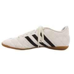 Item thumbnail for item 5a1c1dc7-4f59-4312-b7ed-54050f155f75