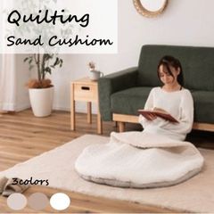 Item thumbnail for item 443b4a72-952e-4796-9d8e-ed818e44d4f2