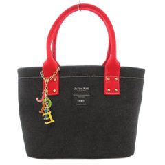 Item thumbnail for item 9c8de926-9fe5-4fce-a389-3b0f425a6d26