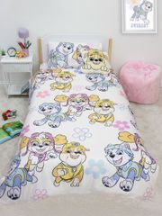 Item thumbnail for item 0a16c94c-fc90-4614-b453-79acc040bb3e