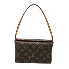 Item thumbnail for item a1919373-f67d-4737-b4a1-ab8d1e3714aa