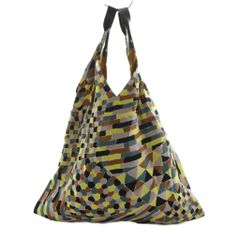 Item thumbnail for item 0ee0eba6-661a-42d6-9bb1-b327ca3eca64