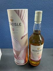 Item thumbnail for item c90563ca-06f7-47c1-b64d-57e6bb3f8d14