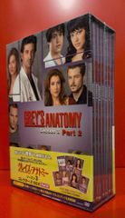 Item thumbnail for item 78a013d0-212a-47f3-a867-88d57c6d4e79