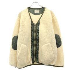 Item thumbnail for item 3fa6aced-cd8d-471f-8aaf-f701990d9c59