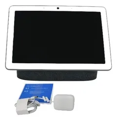 2026年最新】google nest hub maxの人気アイテム - メルカリ