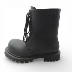 Item thumbnail for item d1b8e354-5b76-48da-992a-e47bd55e7d96