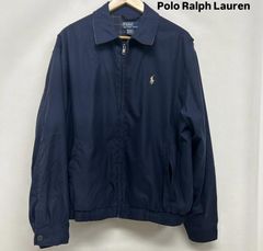 Item thumbnail for item 86353297-2b15-4d12-8ad3-6e7b5c77570d