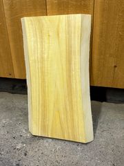 Item thumbnail for item 64effd15-f1f9-491e-91ce-731de2965e6b