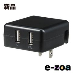 Item thumbnail for item ba59b10a-61ab-412d-8e55-5b11f7126cba