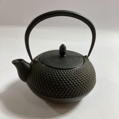 Item thumbnail for item 789796b2-15ac-4a8e-aa20-2df049736598