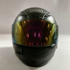 Item thumbnail for item 62e20ea3-49e1-4240-b0ab-75c2618486aa