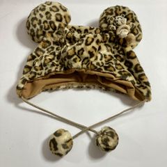 Item thumbnail for item c96016bc-f373-45c2-a91b-5eaa1942428b