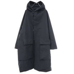 Item thumbnail for item 88164193-06d2-4127-8735-5afd93632a0d