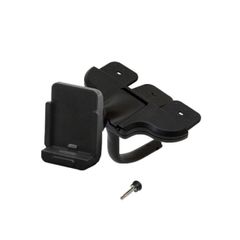 Item thumbnail for item 2156742a-137c-4982-a55b-f9e8afb7087a