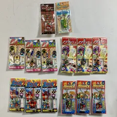 2026年最新】タマン 浜王の人気アイテム - メルカリ