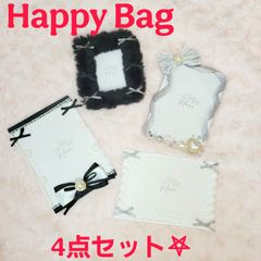 Item thumbnail for item 18fabbf8-1def-446e-abca-d05937cfc8fb