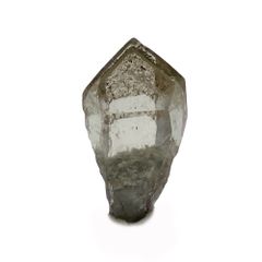 Item thumbnail for item d5b0508b-e09a-4500-86b9-effa04c509cd