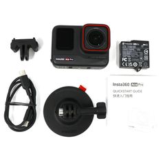 Item thumbnail for item 4acd8b58-3e62-4820-9d93-be8ec3486e04