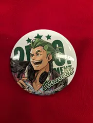 2026年最新】2bro ステッカーの人気アイテム - メルカリ