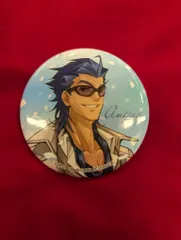 2026年最新】2BROグッズの人気アイテム - メルカリ