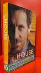 Item thumbnail for item d4b3c6da-474a-487d-835a-9512718b5603