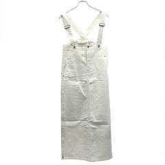 Item thumbnail for item ecc0790c-29cd-48e0-b62d-c2d2b8cb62f1