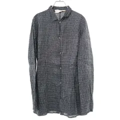 m.a+ シャツ 2026年最新】m.a+ シャツの人気アイテム - メルカリ