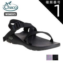 Item thumbnail for item b99096fa-65c7-4ee2-b80d-cb30906d48ee