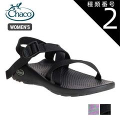 Item thumbnail for item 9bfb93bf-638f-4367-ad5c-71d5aef31137