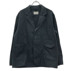 Item thumbnail for item 2d085b5e-5568-40ea-83cf-311cfc41e472