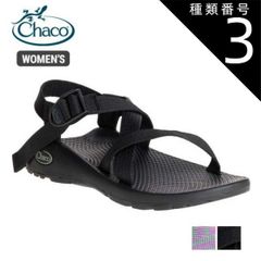 Item thumbnail for item fc32b9ab-f8f7-4aa5-94e0-90dc33ba5a0b