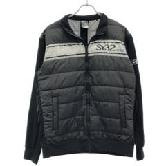 Item thumbnail for item 6e465852-ec35-4b93-a6a6-3765f20dc1d2