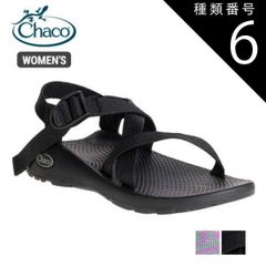 Item thumbnail for item 1ead621d-1c5c-4d69-a24c-8c8084f96e25