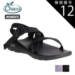 Item thumbnail for item 0b2d021c-b48a-4206-be5c-bc8497900259