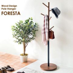 Item thumbnail for item 68d42f8c-c24b-4002-a6cf-b930bef348c3