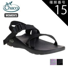 Item thumbnail for item 28d06a41-e624-4755-a5ea-c041c1c2f2c6