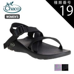 Item thumbnail for item 73e2ea88-b1b8-4c2e-b83b-3308116d7de3