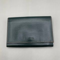 Item thumbnail for item 8a76c4ad-351b-4552-b785-4efcee414488