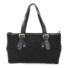 セリーヌ CELINE  ハンドバッグ