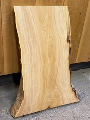 Item thumbnail for item 1ace0e39-a1a4-491c-9b02-1f432b2330cf