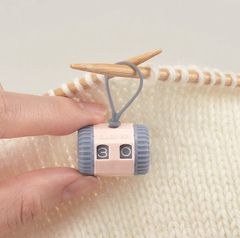 Item thumbnail for item ffd69d4f-45e9-4908-b5cb-63879df77970