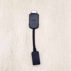 Item thumbnail for item 7d9f67b5-33f3-4db3-80d6-33aa8665a038